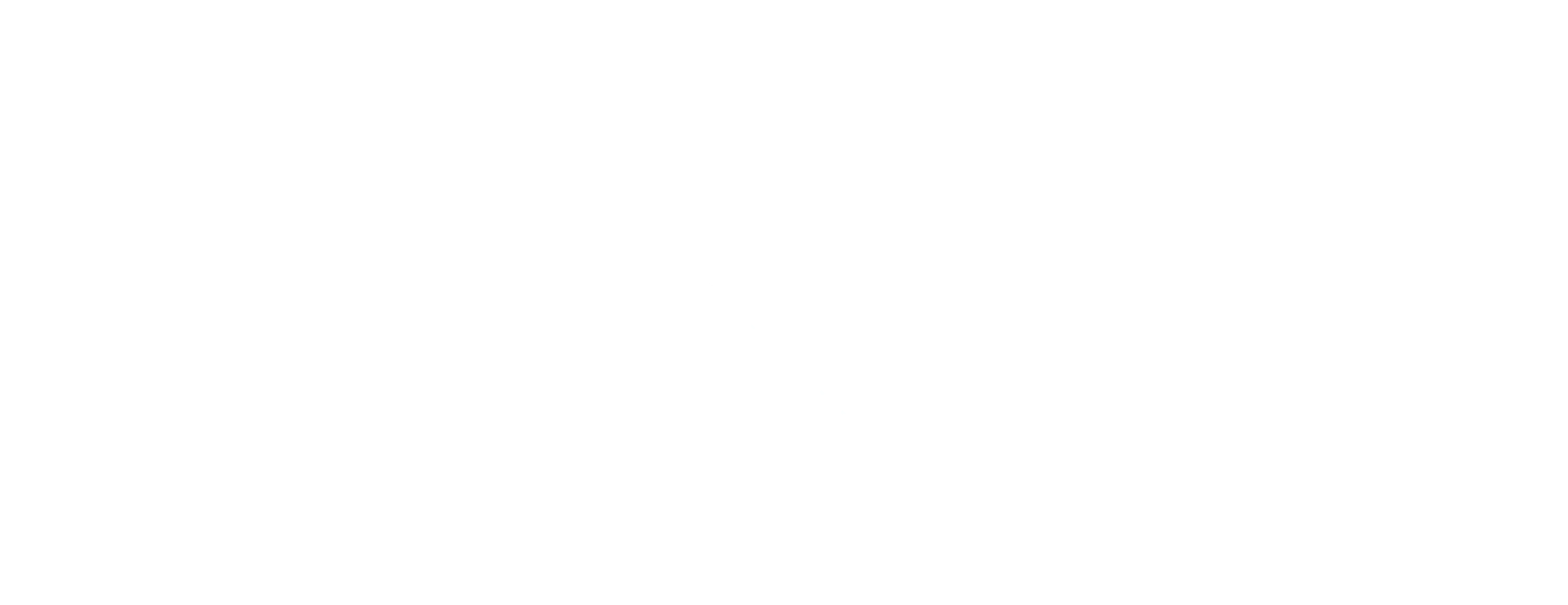 DevXplore logo